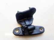 Türscharnier Hinten Mercedes-Benz W204, 2007.01 - 2011 a047058,1005