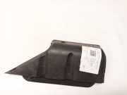 Ansaugschlauch Luftfilter Saugrohr Volkswagen Touareg, 2002.10 - 2007.09 7l0819624b,