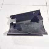 Handschuhfach Toyota Prius, 2003.06 - 2009.01 5553147030, 55531-47030