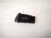 Schalter f?r Heckscheibe Heckscheibenheizung Honda HR-V, I 1999.01 - 2006.12 m17071,