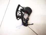 Hydraulikpumpe Land-Rover Range Rover, 2002.03 - 2012.08 181569,