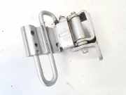 T?rscharnier Hinten Volkswagen Passat, B5+ 2000.11 - 2005.05 3b4833412c, awt