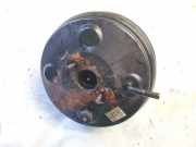 Bremskraftverst?rker Hyundai Santa Fe, 2006.03 - 2012.09 585002b937,58500-2b937