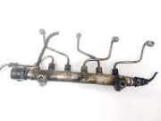 Kraftstoffverteiler Hyundai Santa Fe, 2006.03 - 2012.09 0445214085,31400-27400 074538