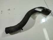 Kühlerschlauch Toyota Avensis Verso, 2001.08 - 2009.11 Gebraucht ,