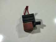 Sicherungskasten Renault Scenic, I 1999.09 - 2003.06 facelift Gebraucht,