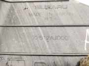 Schlauch für Luftversorgung Subaru Outback, IV 2009.06 - 2014.12 72512aj000,