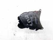 Zahnriemenschutz Abdeckung Audi A4, B8 2007.11 - 2015.06 038109147d, 038109147d