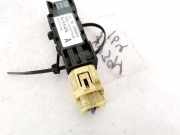 Sensor f?r Airbag Nissan Primera, P12 2002.01 - 2008.12 98830AY000,USD