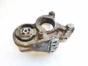 Halter für Motoraufhängung Peugeot 3008, I 2008.01 - 2016.06 81090780,