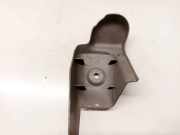 Innenausstattung Mazda Demio, II 2000.01 - 2003.12 d26957041,