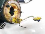 Airbag Schleifring Volkswagen Touran, 2003.01 - 2006.10 1k0959653, AVQ