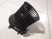 Gebläsemotor Ford Fiesta, V 2002.01 - 2004.12 Gebraucht,