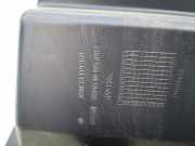 Handschuhfach Opel Meriva, A 2002.12 - 2006.01 13119309, 464652911