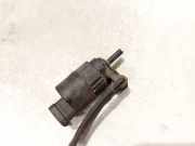 Waschwasserpumpe Scheibenreinigung Renault Megane, I 1995.11 - 1999.02 7700821782, na