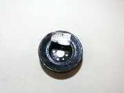 Riemenscheibe Kurbelwelle Volkswagen Golf, III 1993.07 - 1999.04 028105253a, 1z