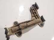 Stoßstangenhalter - Hinten Linke Audi 80, B4 1991.09 - 1995.01 8a0807483,