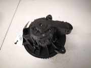 Gebläsemotor Ford Transit, IV 2013.01 --> BK2T18456,BK2T-18456-BA BK2T18456BA