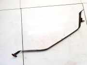 Halteband Kraftstoffbeh?lter Dodge Caliber, 2006.08 - 2009.01 Gebraucht,