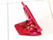 Rückleuchten - Hinten Rechts Citroen C4, I 2004.11 - 2008.06 4czx143450a, 4czx-13440-a