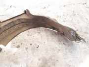 Radhausschale - Vorne Rechts Fiat Panda 2003 - 2012 Gebraucht,