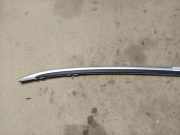 Dachreling Linke Opel Signum, 2003.05 - 2008.06 Gebraucht,