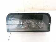 Tachometer Citroen Jumper, I 1994.02 - 2006.06 6047240050,