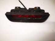 Zusatzbremsleuchte Audi A4, B5 1994.11 - 1999.09 0996400,0996400