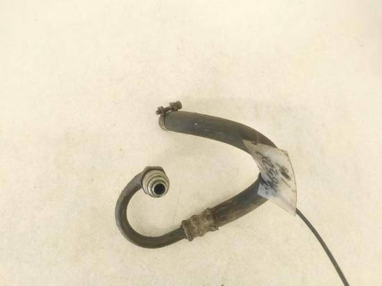 Servoleitung Leitung Servo Servoschlauch Schlauch Mercedes-Benz A-CLASS, W168, 1997.07 - 2001.06 1689970382, Bild Servoleitung Leitung Servo Servoschlauch Schlauch Mercedes-Benz A-CLASS, W168, 1997.07 - 2001.06 1689970382,