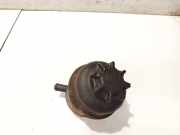 Servolenkung Ölbehälter Opel Omega, B 1994.03 - 1999.09 Gebraucht,