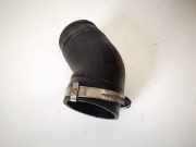 Intercooler Schlauch Subaru Legacy, BM, BR 2009.09 - 2014.06 Gebraucht,