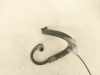 Servoleitung Leitung Servo Servoschlauch Schlauch Mercedes-Benz A-CLASS, W168, 1997.07 - 2001.06 1689970382, Bild Servoleitung Leitung Servo Servoschlauch Schlauch Mercedes-Benz A-CLASS, W168, 1997.07 - 2001.06 1689970382,