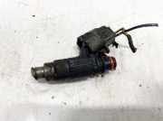 Einspritzdüse Mazda MPV, III 1999.08 - 2006.02 inp782, inp-782