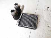 Heizungskühler Wärmetauscher Skoda Octavia, II 2009.03 - 2012.06 facelift 1k0819033,