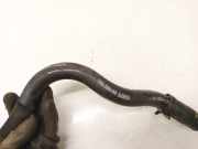 Kühlerschlauch Jaguar X-Type, 2001.06 - 2007.11 4x438003ab,