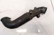 Intercooler Schlauch Volvo S60, 2000.01 - 2005.01 08631538,08631538