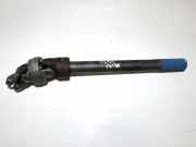 Lenksäule unten Kreuzgelenk Volkswagen Passat, B5+ 2000.11 - 2005.05 Gebraucht, awx