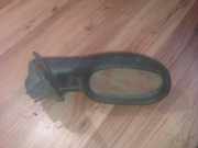 Au?enspiegel Rechts Renault Laguna, I 1994.01 - 2001.03 Gebraucht,