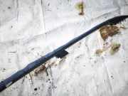 Dachreling Linke Volvo V70, III 2007 - 2011.06 Gebraucht,