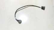 Klopfsensor Detonationssensor Schallsensor Sensor Ford Fiesta, VI 2008.12 - 2012.10 98mf12a699ba,