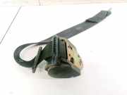 Sicherheitsgurt - Hinten Rechts Citroen Xsara, I 1997.04 - 2000.09 9255048,