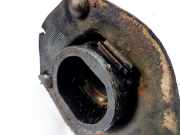 Federkugel - Vorne Rechts Citroen C5, I 2001.03 - 2008.02 HG57,