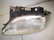 Hauptscheinwerfer - Vorne Linke Citroen Xsara, I 1997.04 - 2000.09 20-5646b,20-5646b