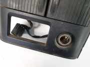 Handschuhfach Nissan X-Trail, 2001.06 - 2007.06 68108eq400,