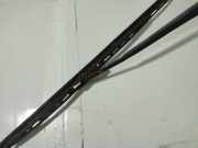 Windschutzscheibe Scheibenwischer Citroen C8, I 2002.07 - 2008.06 Gebraucht ,