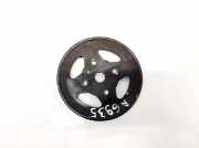Riemenscheibe f?r Pumpe Nissan Almera, N16 2000.06 - 2003.01 Gebraucht,