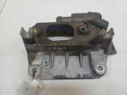 Motorhalterung und Getriebe (Motorhalterung) Nissan Micra, K12 2003.01 - 2007.06 1125AAX600,1125A AX600