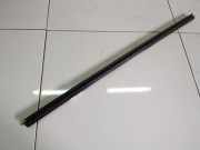 Zierleiste Leiste - Vorne Rechts Mitsubishi Colt, 2003.09 - 2008.09 Gebraucht ,