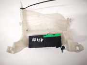 Steckverbinder Peugeot 407, 2004.05 - 2010.12 9627791880,9645641280