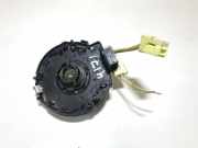 Airbag Schleifring Toyota Avensis Verso, 2001.08 - 2009.11 Gebraucht,